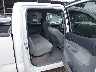 5TEKU72N25Z****** Wrecked 2005 Toyota Tacoma in Honolulu