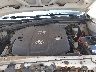 5TEKU72N25Z****** Repairable 2005 Toyota Tacoma in Honolulu