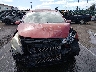 KNADM4A30F6****** Usados 2015 Kia Rio en Estado de Hawaii