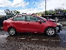 KNADM4A30F6****** Reparables 2015 Kia Rio en Estado de Hawaii