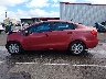 KNADM4A30F6****** Salvamento 2015 Kia Rio