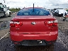 KNADM4A30F6****** Usados 2015 Kia Rio