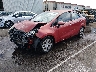 KNADM4A30F6****** Usados y Reparables 2015 Kia Rio en Honolulu