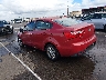 KNADM4A30F6****** Salvamento y Reparables 2015 Kia Rio en Honolulu