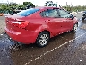 KNADM4A30F6****** Salvamento y Destrozados 2015 Kia Rio en Estado de Hawaii