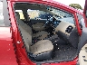 KNADM4A30F6****** Usados y Reparables 2015 Kia Rio en Estado de Hawaii