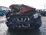 KNADM4A30F6****** Salvamento y Reparables 2015 Kia Rio en Estado de Hawaii
