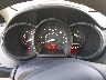 KNADM4A30F6****** Salvamento 2015 Kia Rio en Honolulu