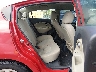 KNADM4A30F6****** Destrozados 2015 Kia Rio en Honolulu