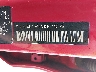 KNADM4A30F6****** Usados 2015 Kia Rio en Honolulu