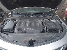 1G1105S38HU****** Repairable 2017 Chevrolet Impala in Phoenix