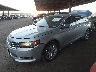 1G1105S38HU****** Used and Repairable 2017 Chevrolet Impala in Phoenix