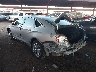 1G1105S38HU****** Salvage and Repairable 2017 Chevrolet Impala in Phoenix