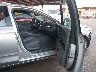 1G1105S38HU****** Used and Repairable 2017 Chevrolet Impala in Arizona State