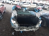 1G1105S38HU****** Salvage and Repairable 2017 Chevrolet Impala in Arizona State