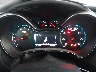 1G1105S38HU****** Salvage 2017 Chevrolet Impala in Phoenix