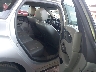 1G1105S38HU****** Wrecked 2017 Chevrolet Impala in Phoenix
