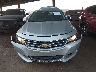 1G1105S38HU****** Used 2017 Chevrolet Impala in Arizona State