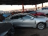 1G1105S38HU****** Repairable 2017 Chevrolet Impala in Arizona State
