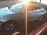 1G1105S38HU****** Salvage 2017 Chevrolet Impala
