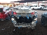 1G1105S38HU****** Used 2017 Chevrolet Impala