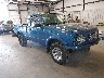 1FTYR10U32T****** Salvage and Wrecked 2002 Ford Ranger in Shreveport