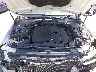 55SWF8DB6KU****** Repairable 2019 Mercedes-Benz C 300 in Miami North