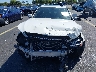 55SWF8DB6KU****** Wrecked 2019 Mercedes-Benz C 300 in Florida State