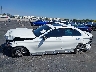 55SWF8DB6KU****** Repairable 2019 Mercedes-Benz C 300 in Florida State