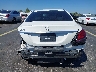 55SWF8DB6KU****** Wrecked 2019 Mercedes-Benz C 300