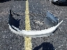 55SWF8DB6KU****** Salvage 2019 Mercedes-Benz C 300 in Florida State