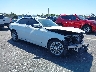 55SWF8DB6KU****** Salvage and Wrecked 2019 Mercedes-Benz C 300 in Miami North