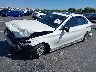 55SWF8DB6KU****** Used and Repairable 2019 Mercedes-Benz C 300 in Miami North