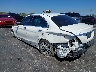 55SWF8DB6KU****** Salvage and Repairable 2019 Mercedes-Benz C 300 in Miami North