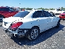 55SWF8DB6KU****** Salvage and Wrecked 2019 Mercedes-Benz C 300 in Florida State