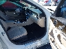 55SWF8DB6KU****** Used and Repairable 2019 Mercedes-Benz C 300 in Florida State