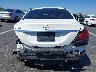 55SWF8DB6KU****** Salvage and Repairable 2019 Mercedes-Benz C 300 in Florida State