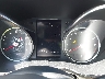 55SWF8DB6KU****** Salvage 2019 Mercedes-Benz C 300 in Miami North