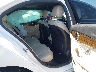 55SWF8DB6KU****** Wrecked 2019 Mercedes-Benz C 300 in Miami North