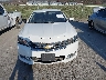 2G1105S37H9****** Destrozados 2017 Chevrolet Impala en Estado de Illinois