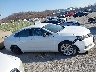 2G1105S37H9****** Usados 2017 Chevrolet Impala en Estado de Illinois