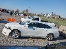 2G1105S37H9****** Reparables 2017 Chevrolet Impala en Estado de Illinois