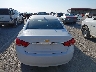2G1105S37H9****** Destrozados 2017 Chevrolet Impala