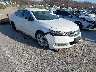 2G1105S37H9****** Salvamento y Destrozados 2017 Chevrolet Impala en Saint Louis