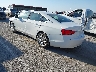 2G1105S37H9****** Salvamento y Reparables 2017 Chevrolet Impala en Saint Louis