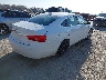 2G1105S37H9****** Salvamento y Destrozados 2017 Chevrolet Impala en Estado de Illinois