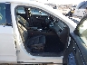 2G1105S37H9****** Usados y Reparables 2017 Chevrolet Impala en Estado de Illinois