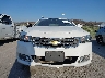 2G1105S37H9****** Salvamento y Reparables 2017 Chevrolet Impala en Estado de Illinois