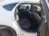 2G1105S37H9****** Destrozados 2017 Chevrolet Impala en Saint Louis