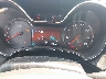 2G1105S37H9****** Salvamento 2017 Chevrolet Impala en Saint Louis